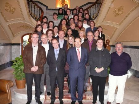foto noticia