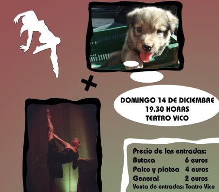 foto noticia