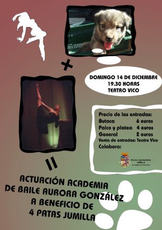 foto noticia