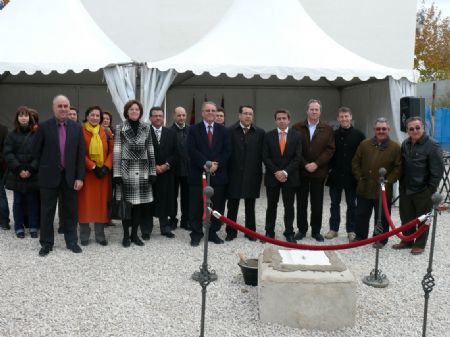 foto noticia