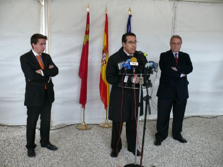 foto noticia