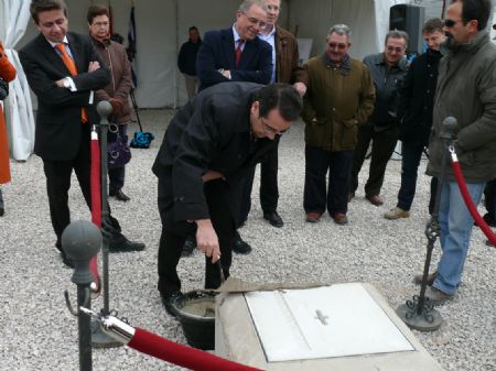 foto noticia
