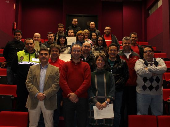 foto noticia
