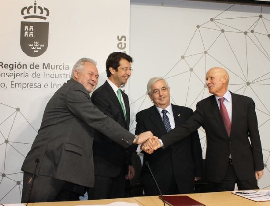 foto noticia