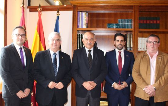foto noticia