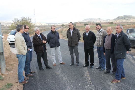 foto noticia