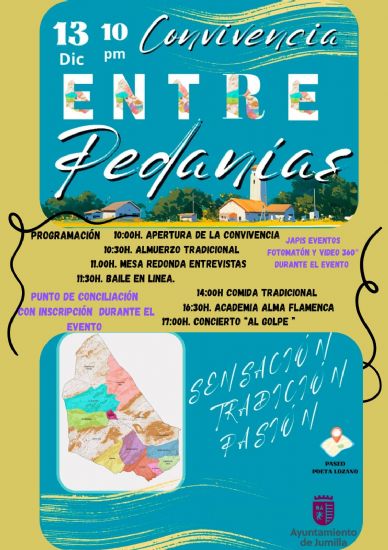 foto noticia foto noticia