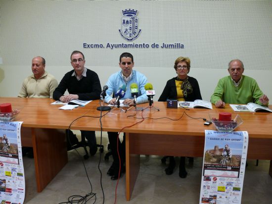 foto noticia