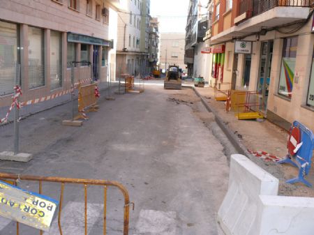 foto noticia