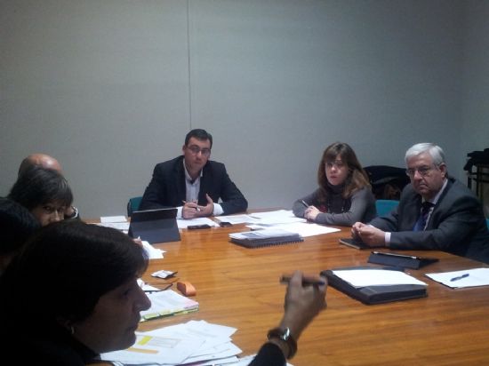foto noticia foto noticia