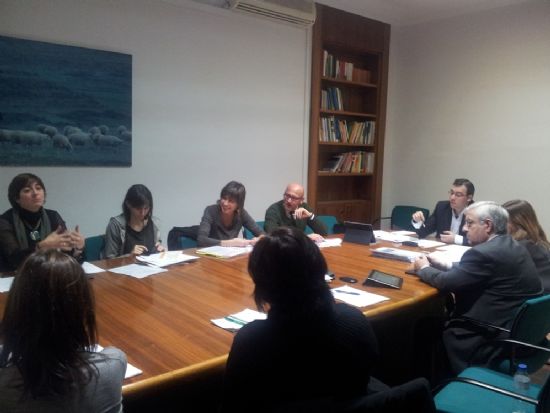 foto noticia foto noticia