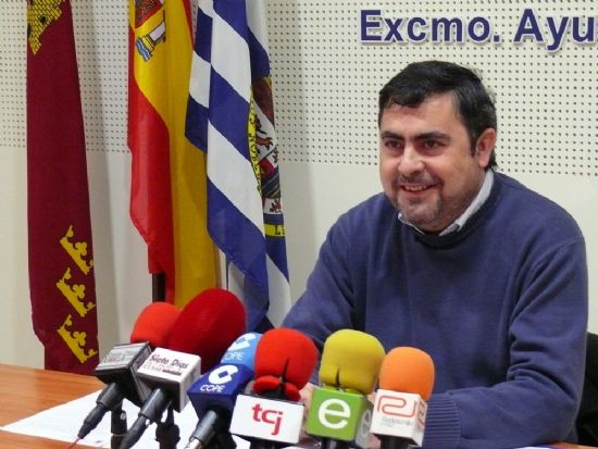 foto noticia foto noticia