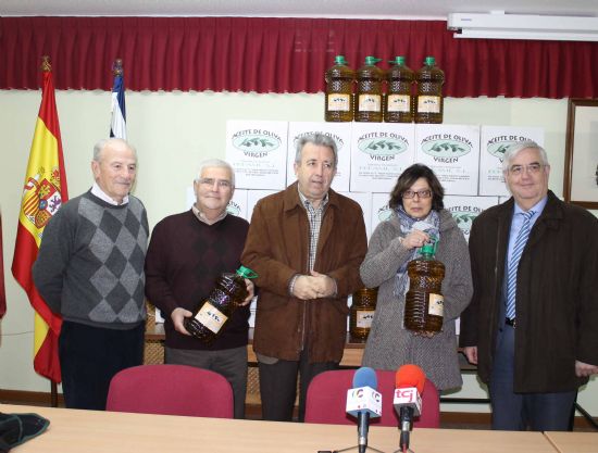 foto noticia
