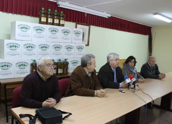foto noticia
