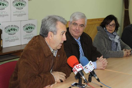 foto noticia