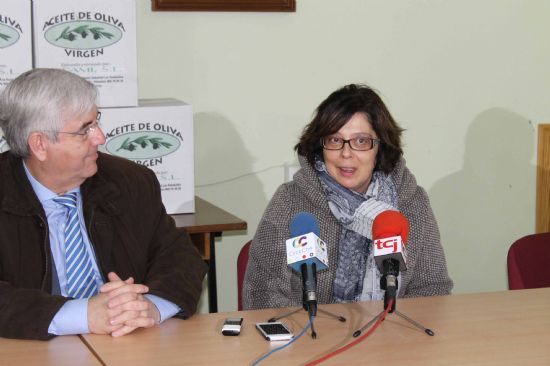 foto noticia