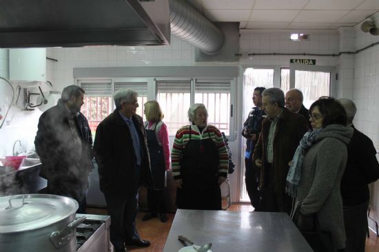 foto noticia