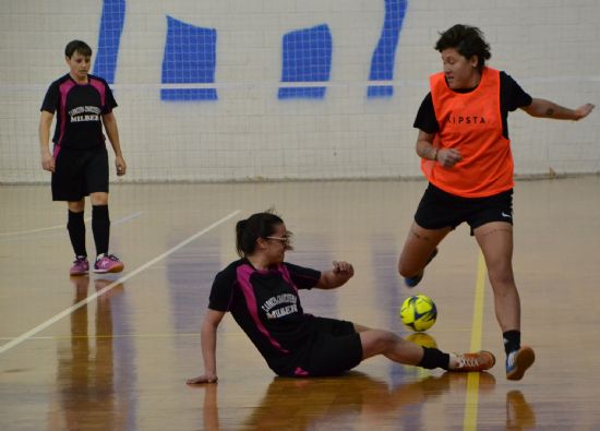 foto noticia