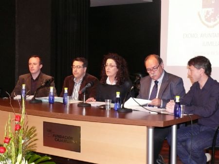 foto noticia