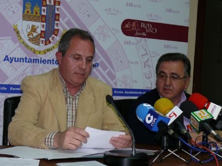 foto noticia