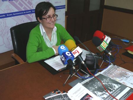 foto noticia