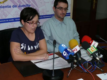 foto noticia