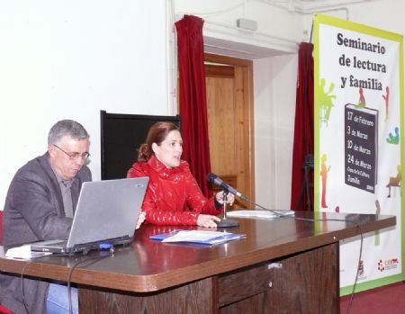 foto noticia