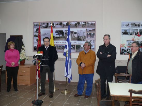 foto noticia