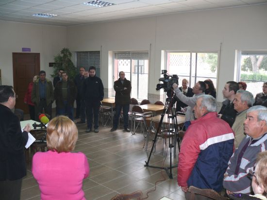 foto noticia