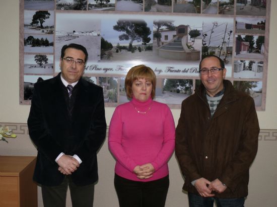 foto noticia