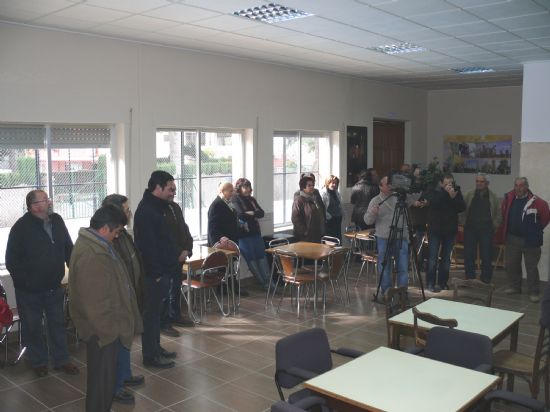 foto noticia