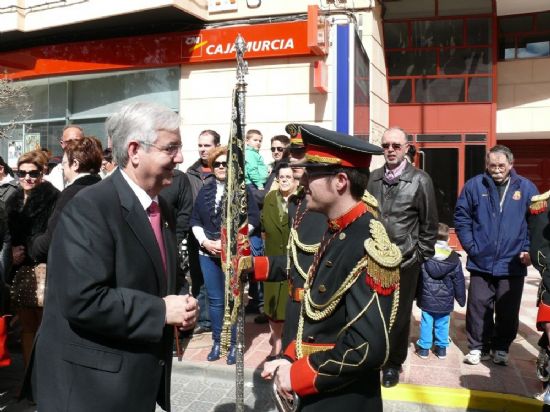 foto noticia