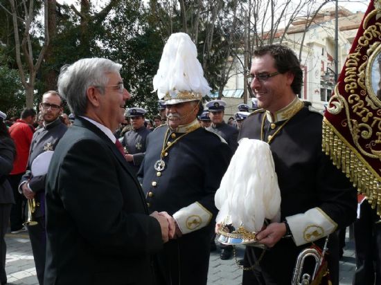 foto noticia