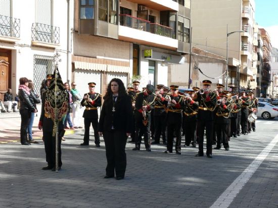foto noticia