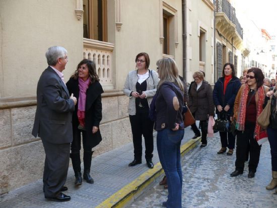 foto noticia foto noticia