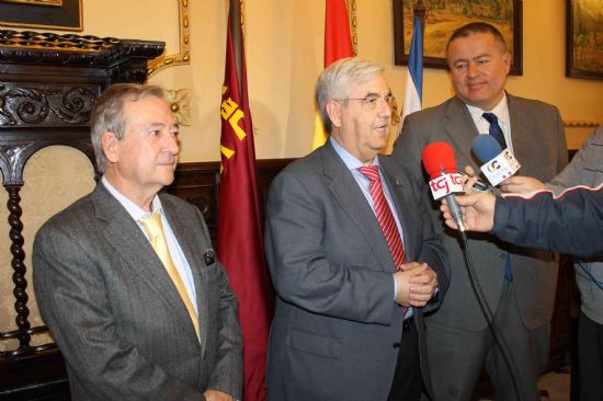 foto noticia