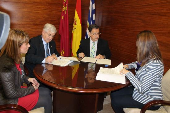 foto noticia