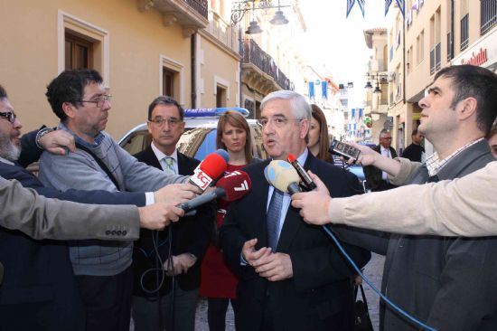 foto noticia