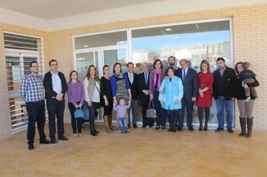 foto noticia