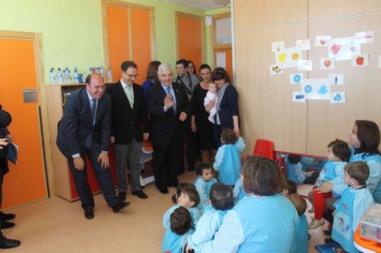foto noticia