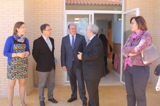 foto noticia