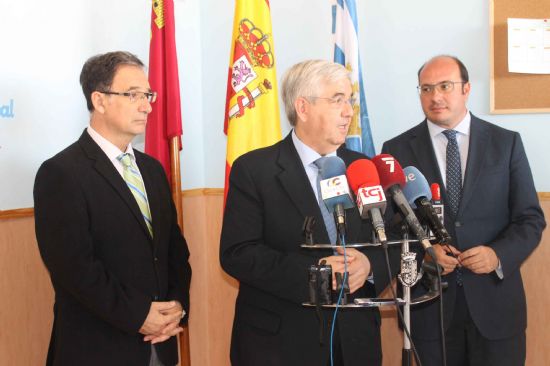 foto noticia