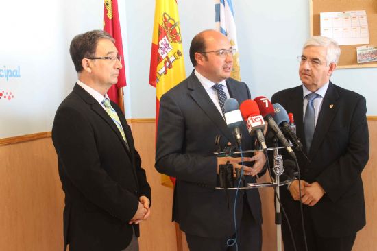 foto noticia