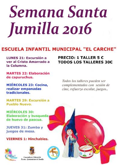 foto noticia