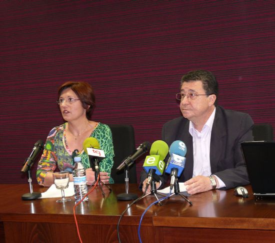 foto noticia