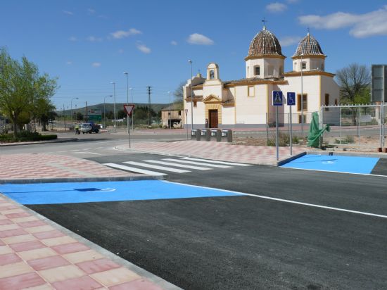 foto noticia
