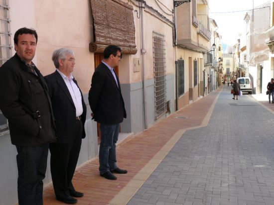 foto noticia