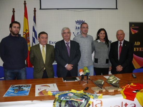 foto noticia foto noticia