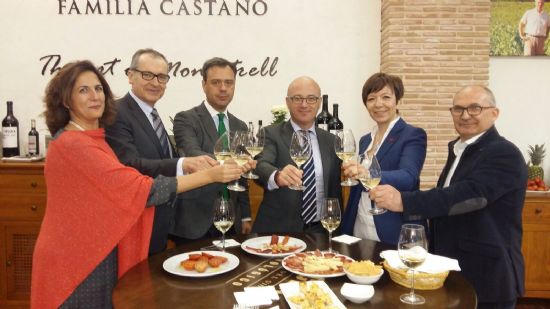 foto noticia