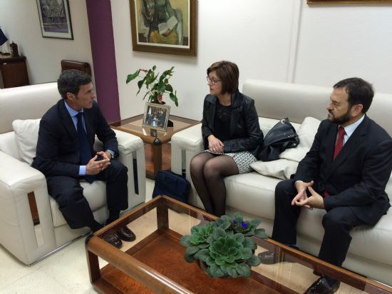 foto noticia